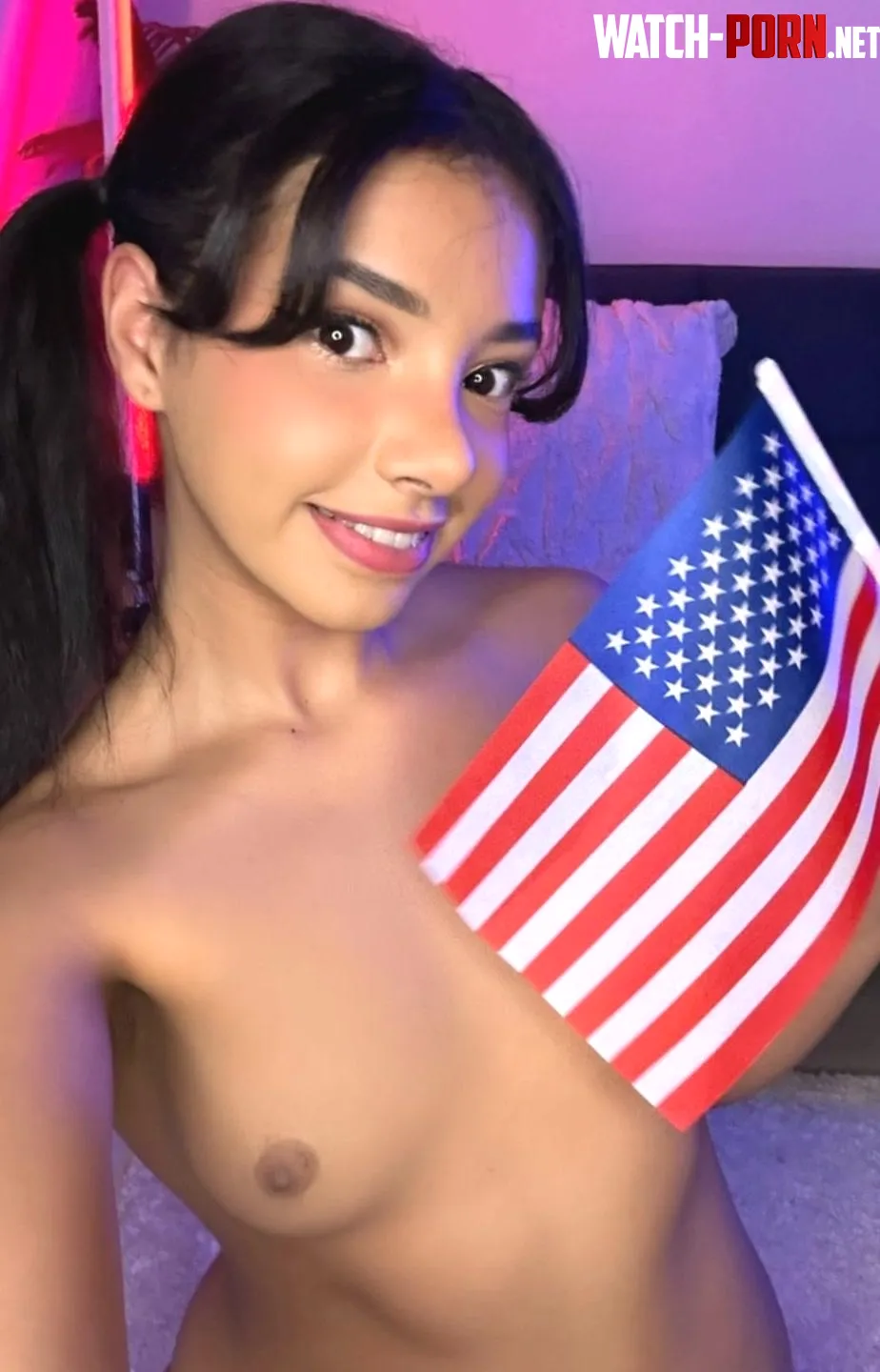 This is your invitation to creampie an Arab girl   by foxybaby18