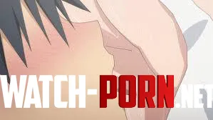 Explore the Best Animearmpit  by bustygirlsmk