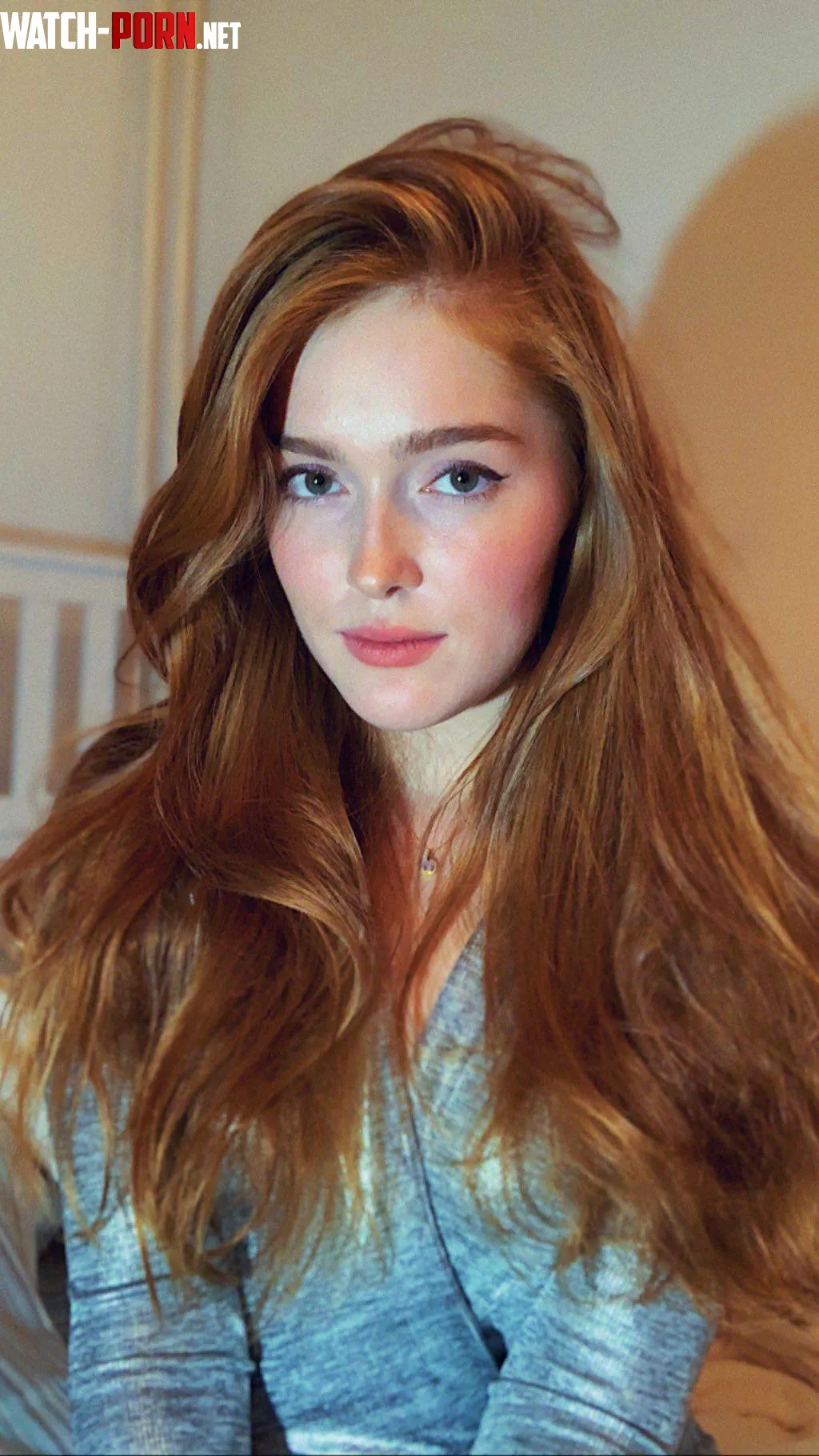 Jia Lissa by sagar9175