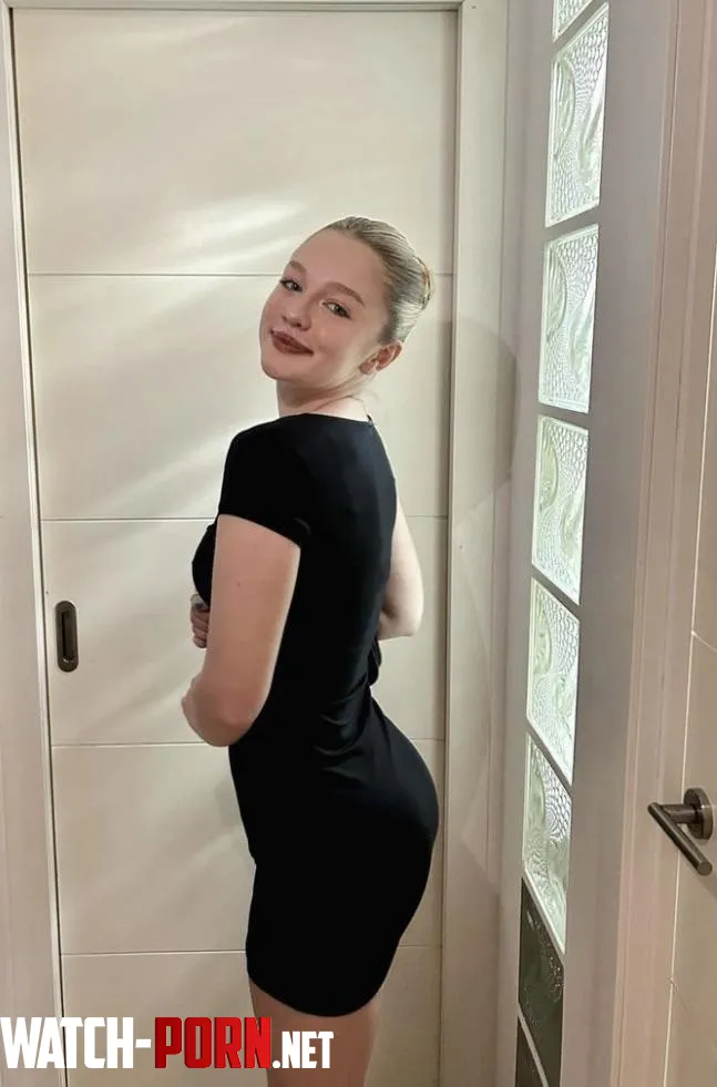 Beautifully tight dress  by Minimum_Quote_138