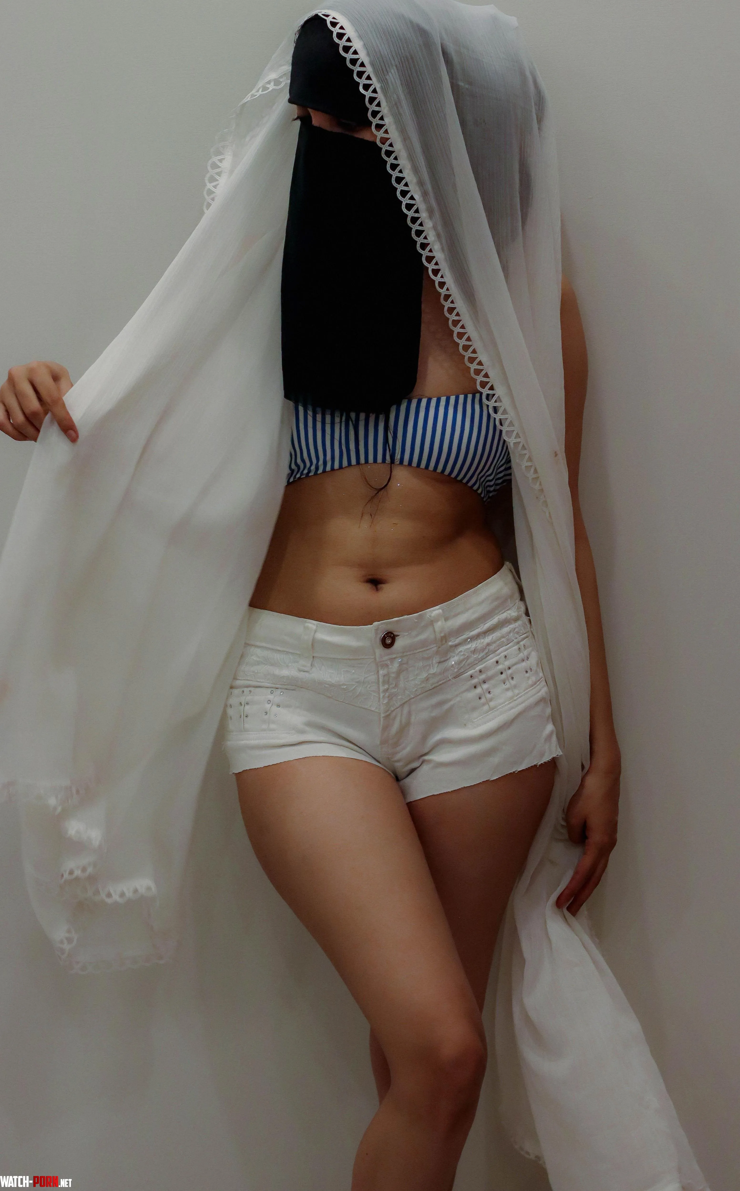 ive been having the craziest sex dreams lately and i dont know why F by Asma_AS
