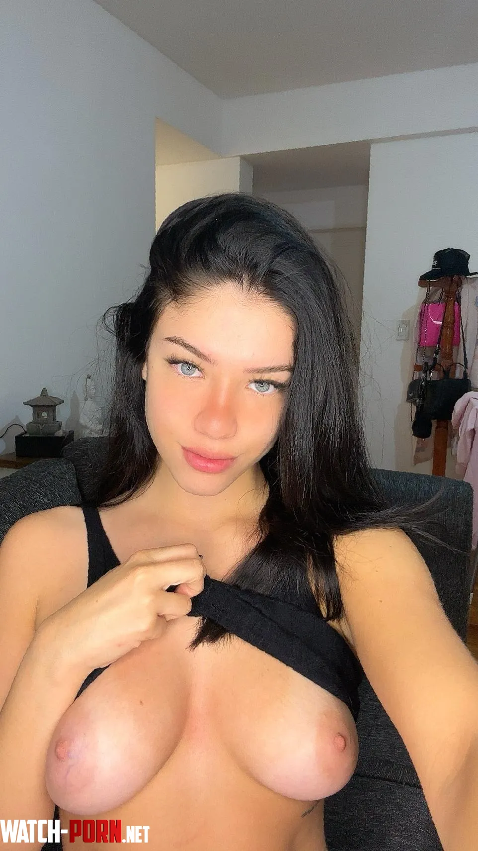 My tits pick ur cock for today by GrouchyGirl18