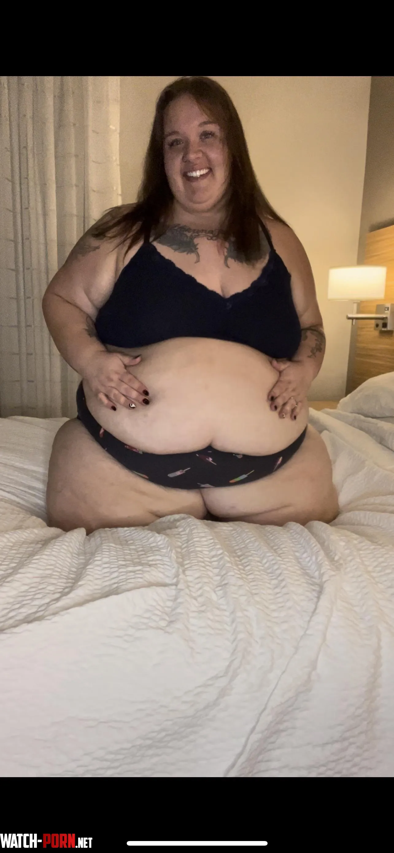 Fuck buddies Apply below   by Every_Jelly_7497