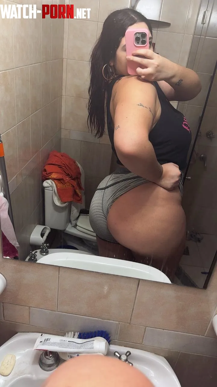 What do I need to tell you to convince you to fuck me without a condom by Pabskieee
