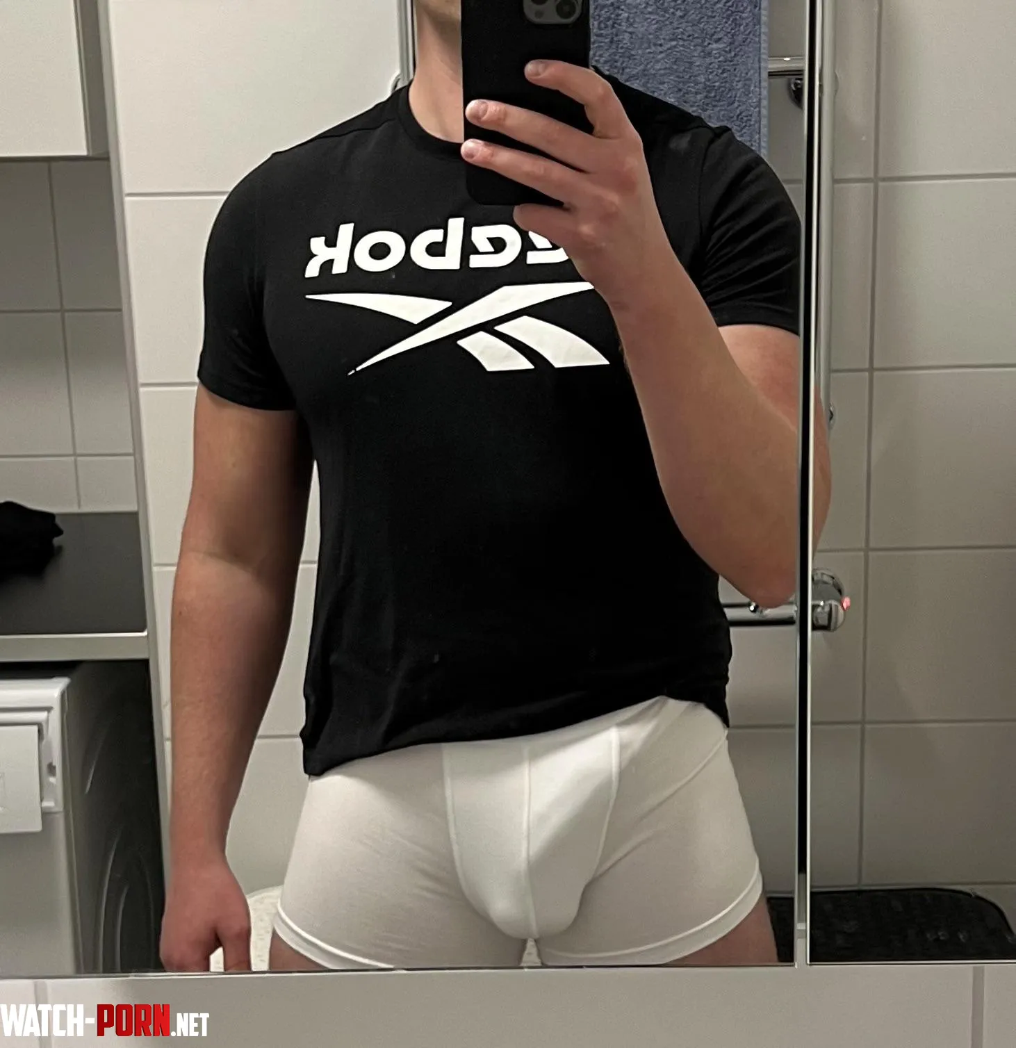 New boxers  by alexshadez
