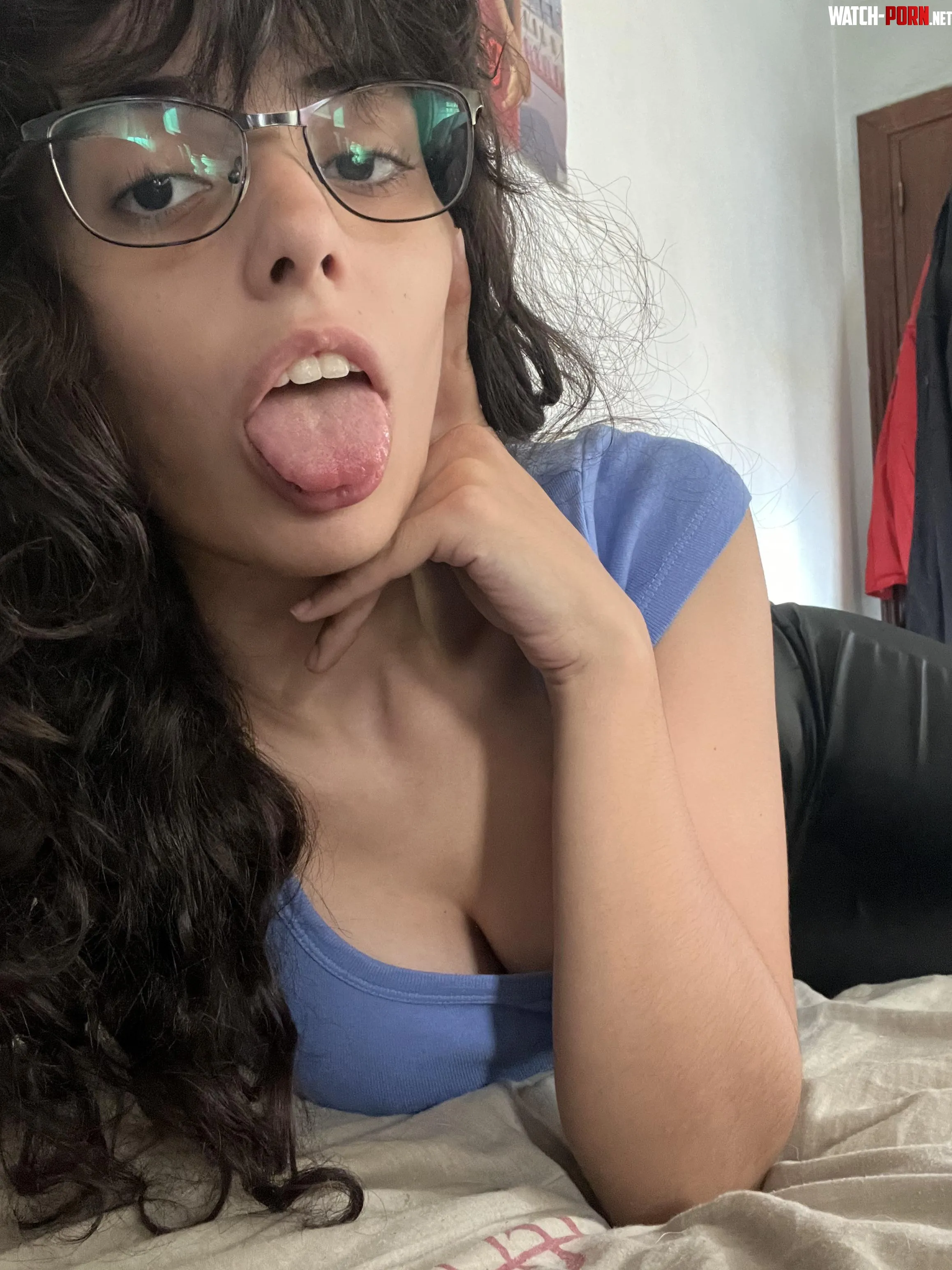 im your slutty petite girl by juliemellie