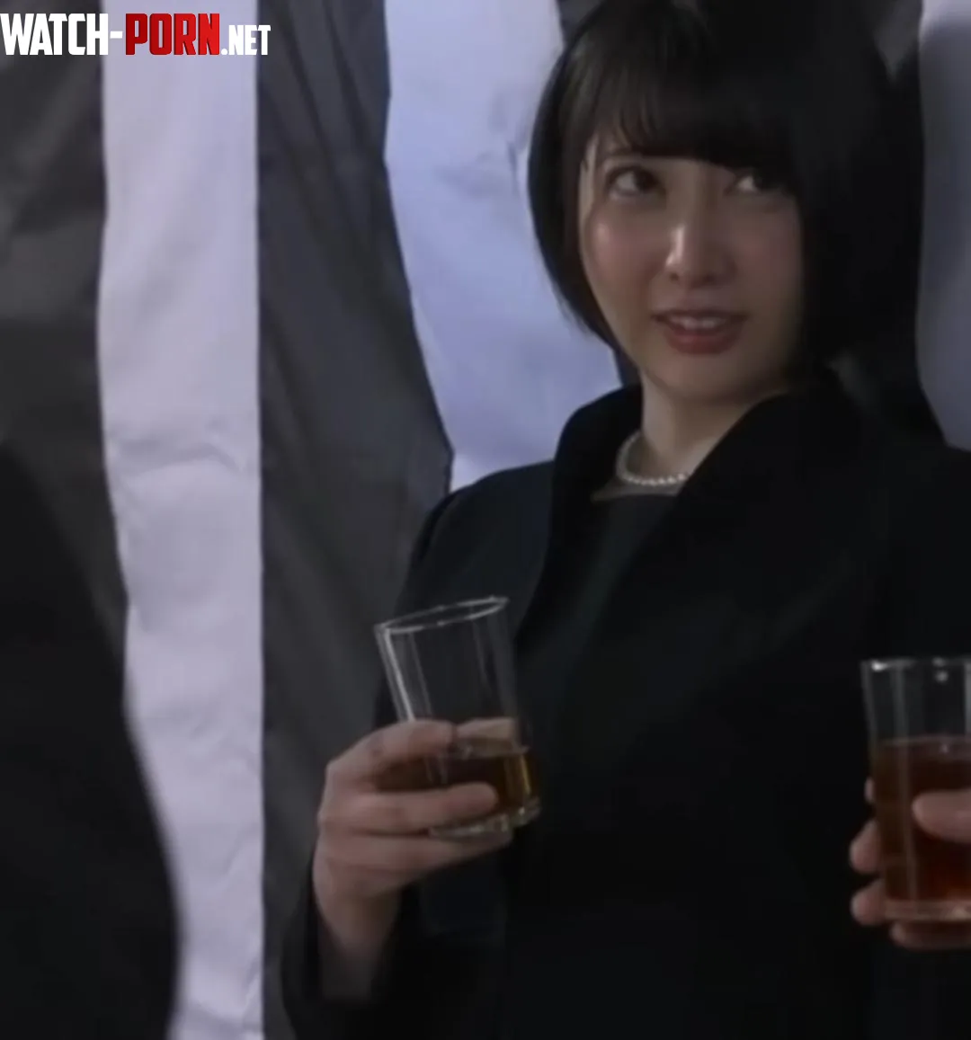 Code or actress name plz by Kimjungmin97