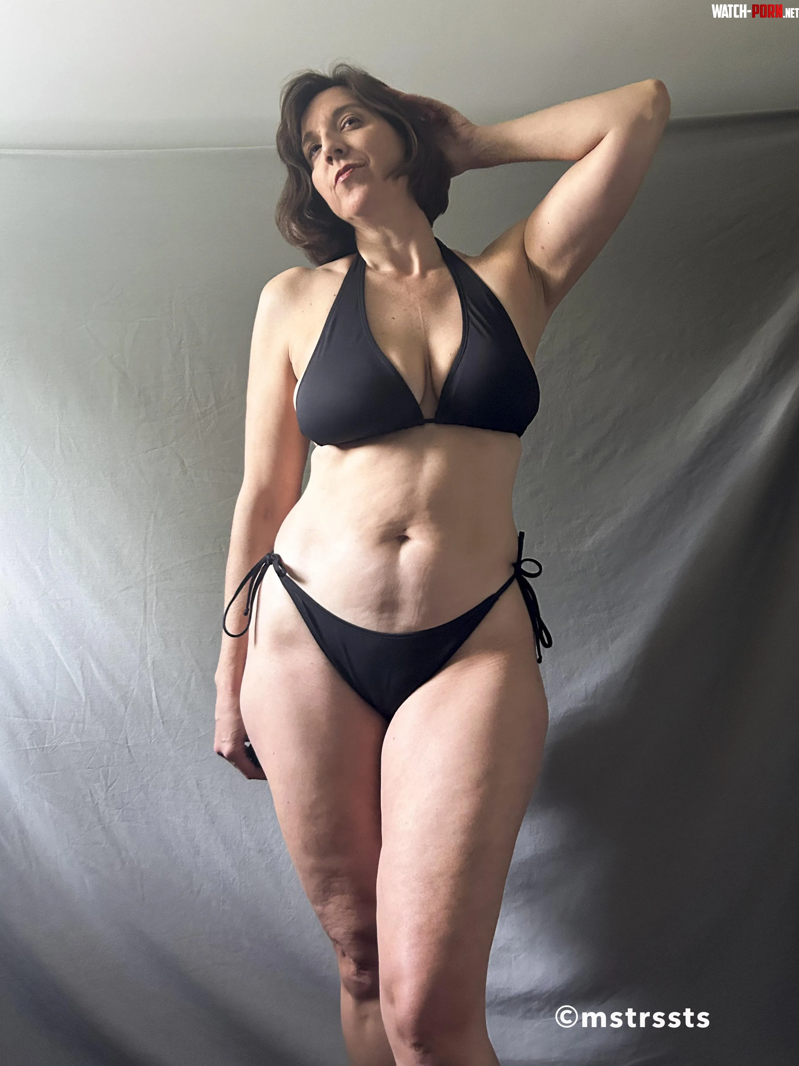 Just another mom in a bikini keep scrolling f48 by mstrssts