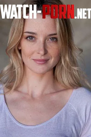 Emily Baldoni by MacJeff2018