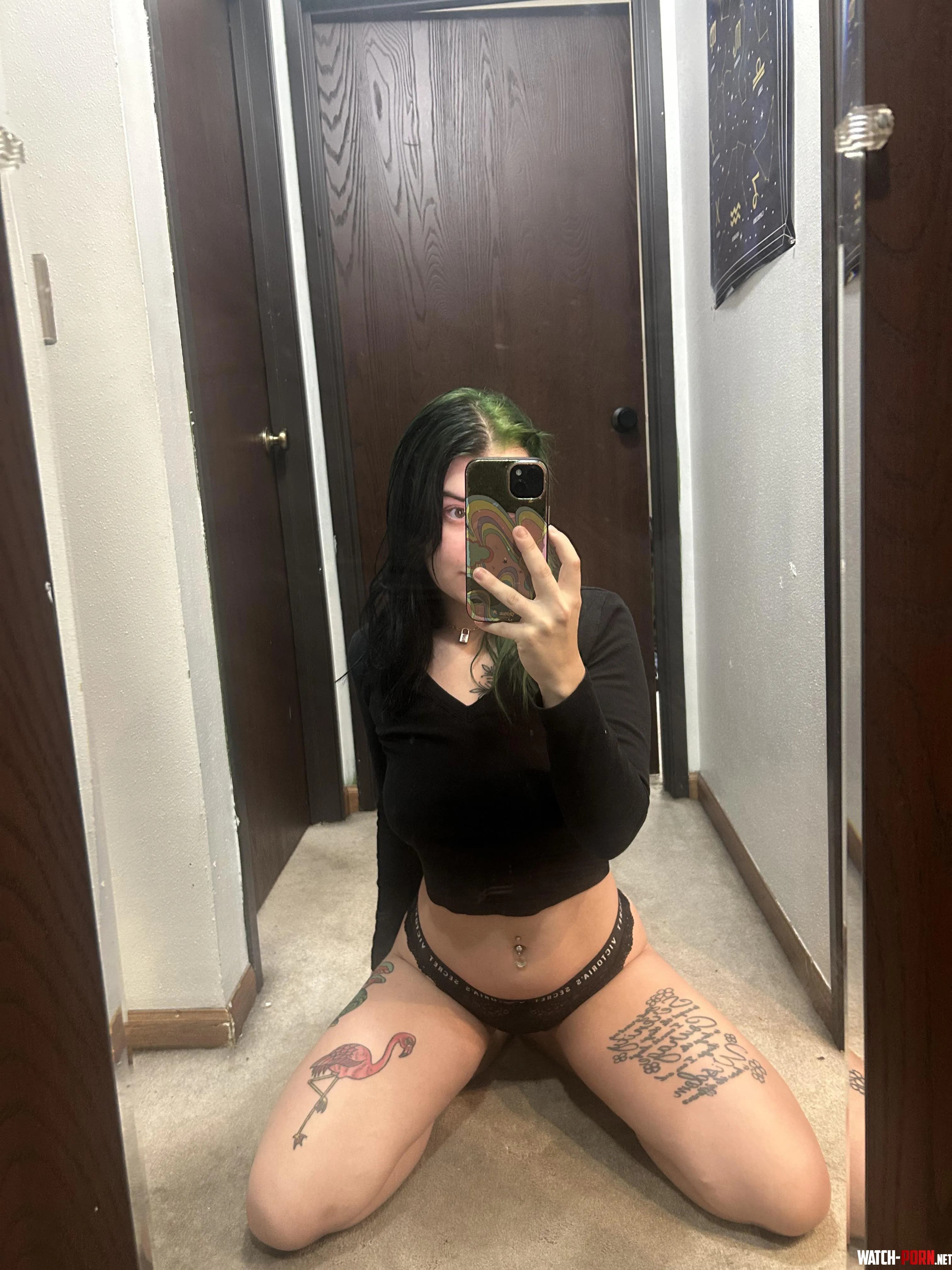 Im bored daddy lets play  by ____princess__