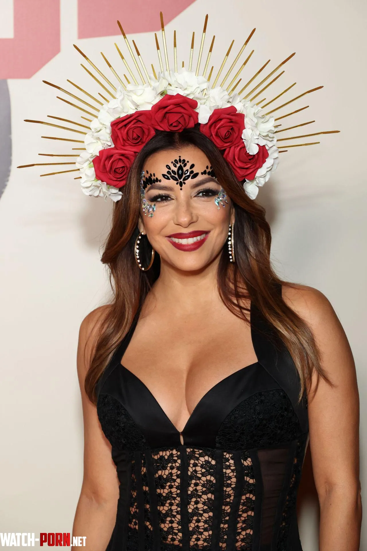 Eva Longoria by snxtgspgt