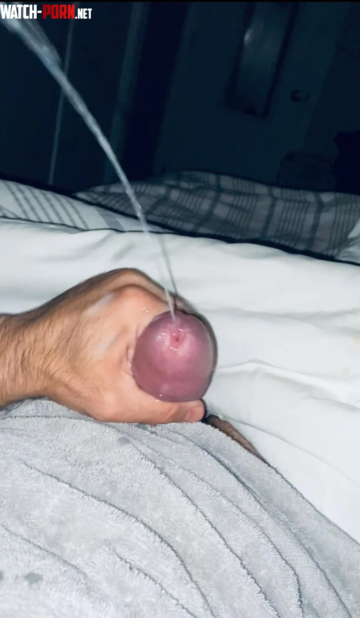 Need a facial PMs open  by Sufficient_Return752
