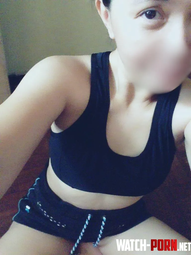 40f yay or nay by Disastrous_Neat_6352