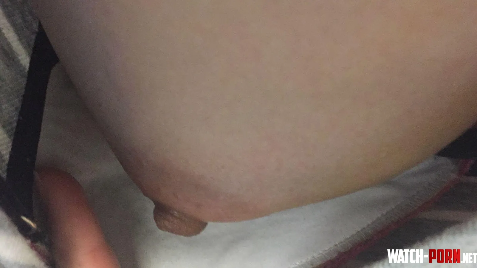 First time showing this off by hornybrazilian1