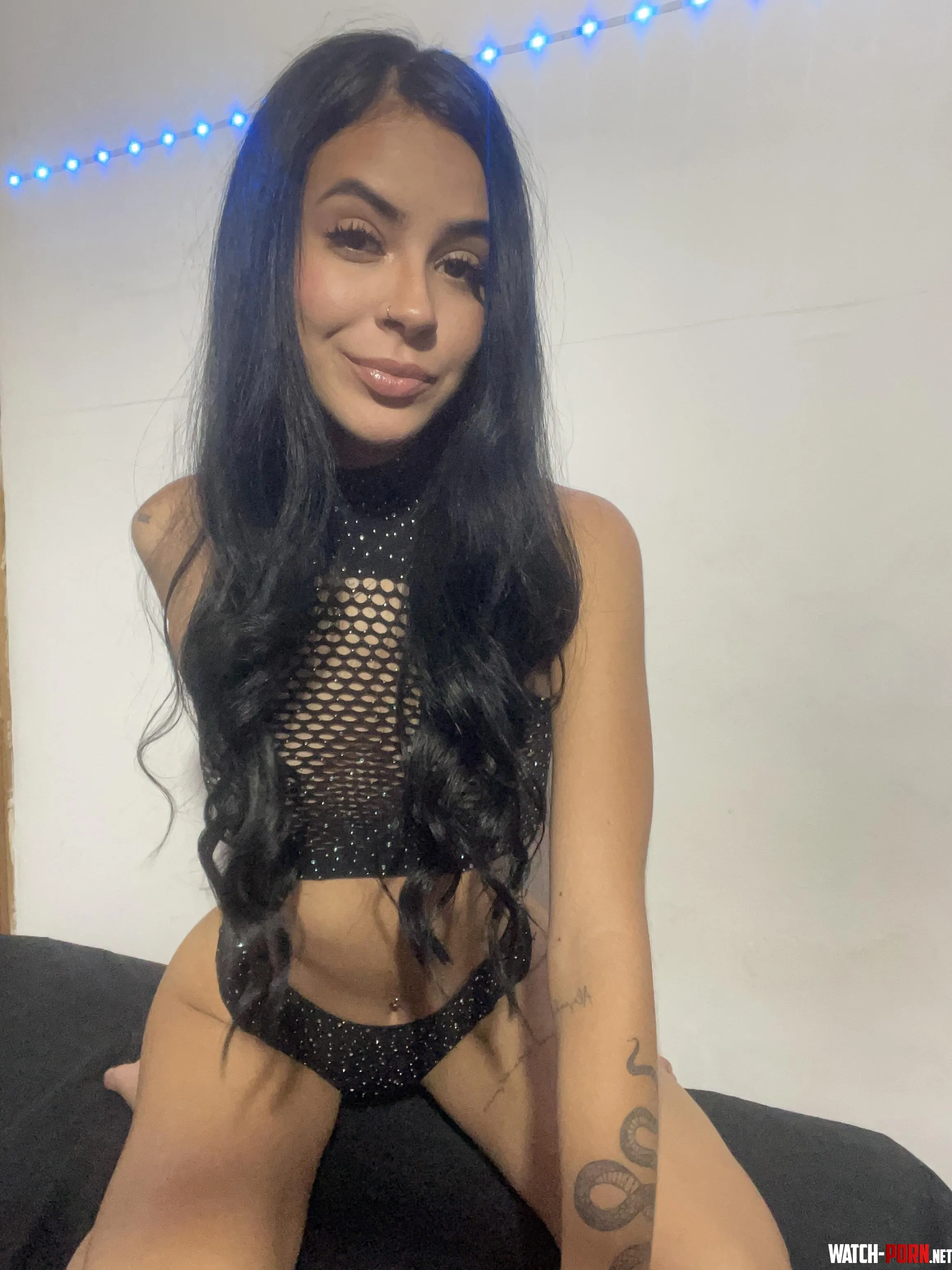 I feel so hot might take my clothes off by candyswiit