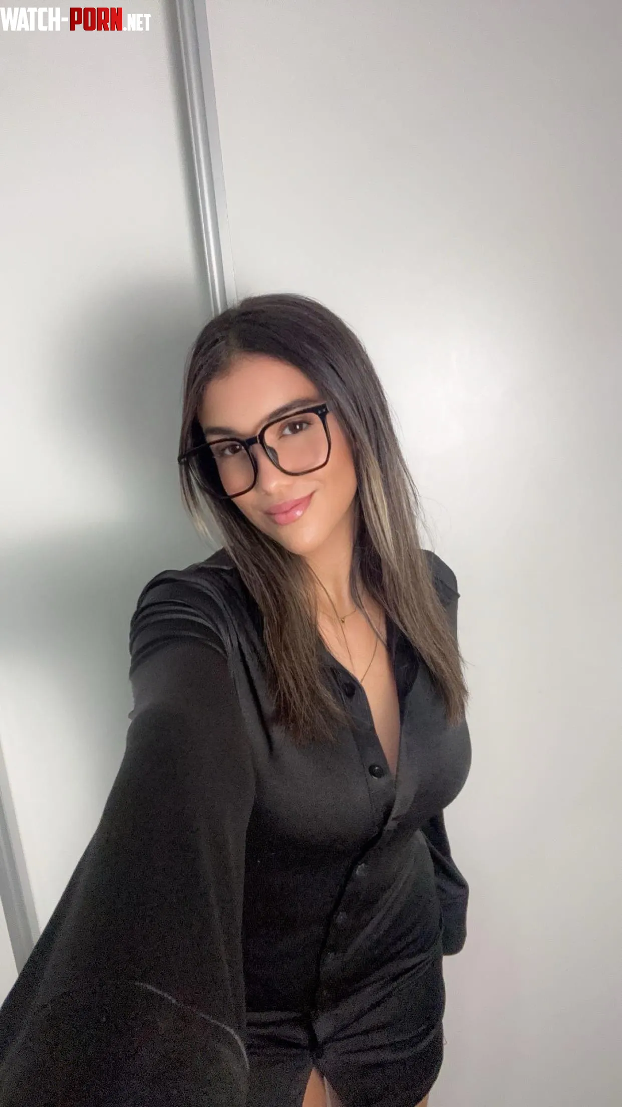 A cute tight dress thats very unconventional still cute though by TinyIsaxoxo