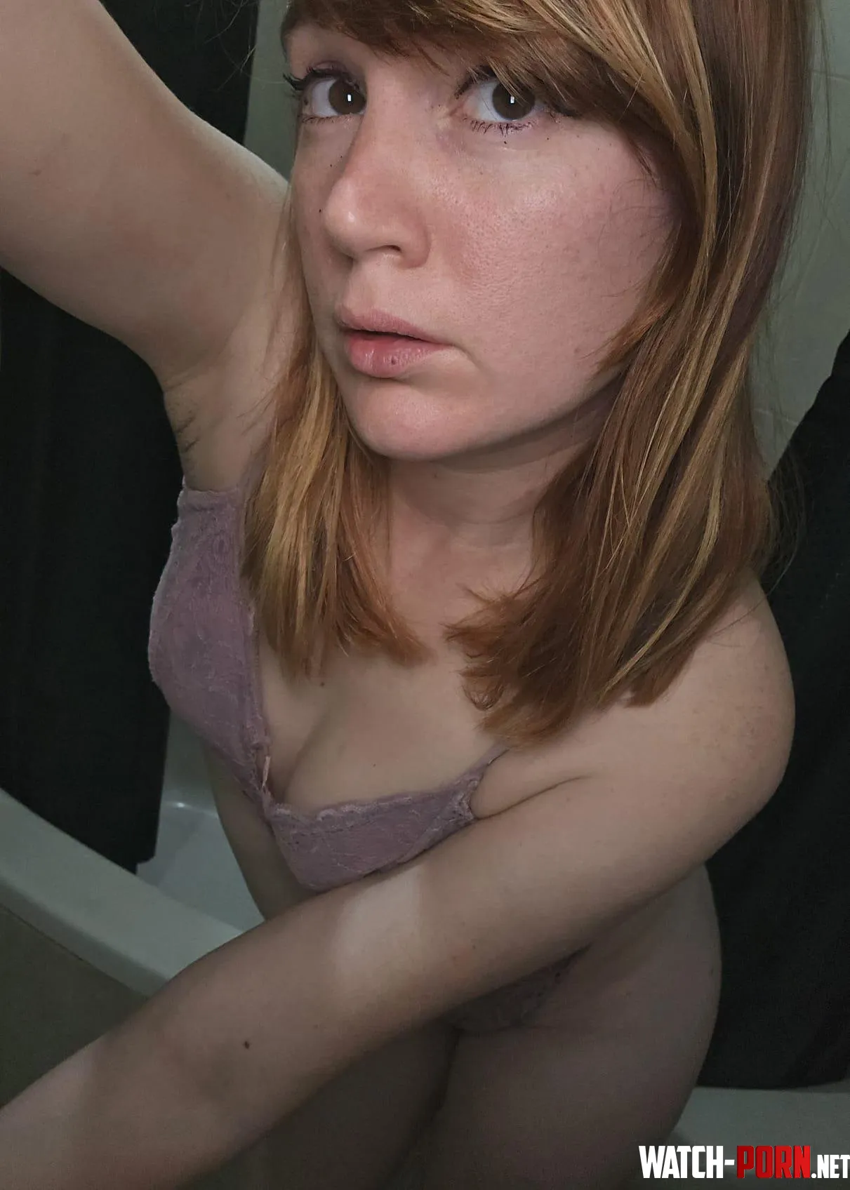 let me show you more by Hour-Shoulder-4037