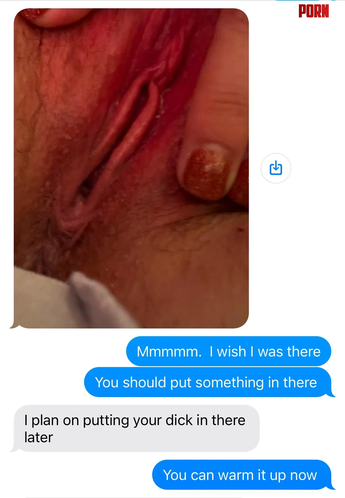 Sexting is so fun  by fun_cpl2