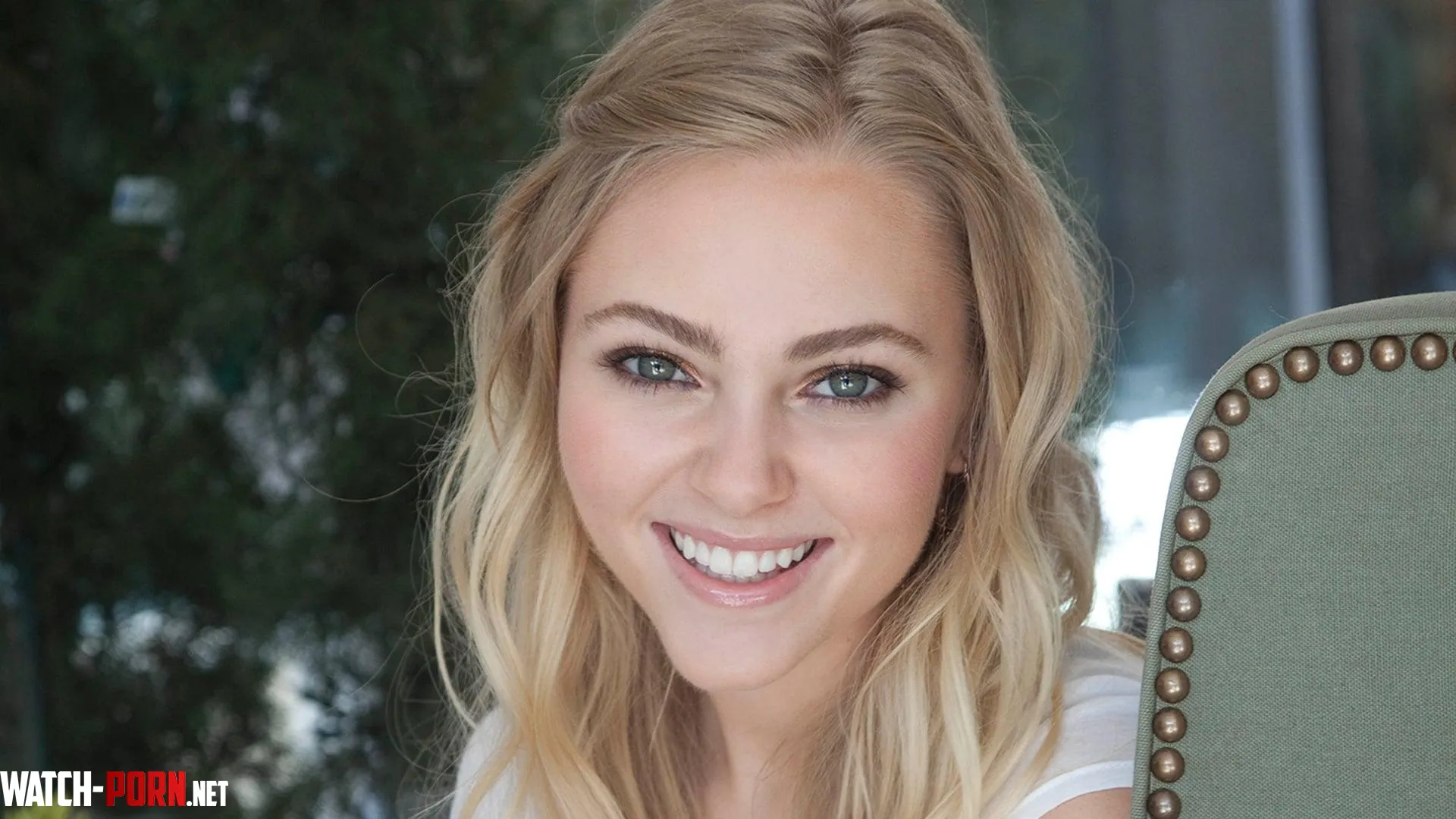 Annasophia Robb by JumpySignature5588