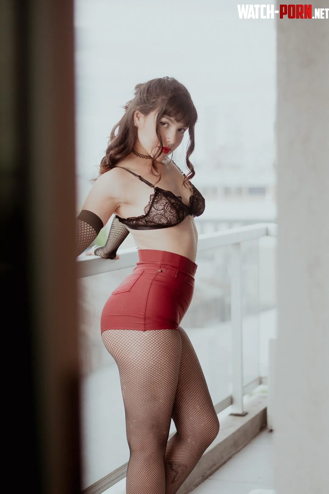 Artistic and erotic model  by sweetwoman1271