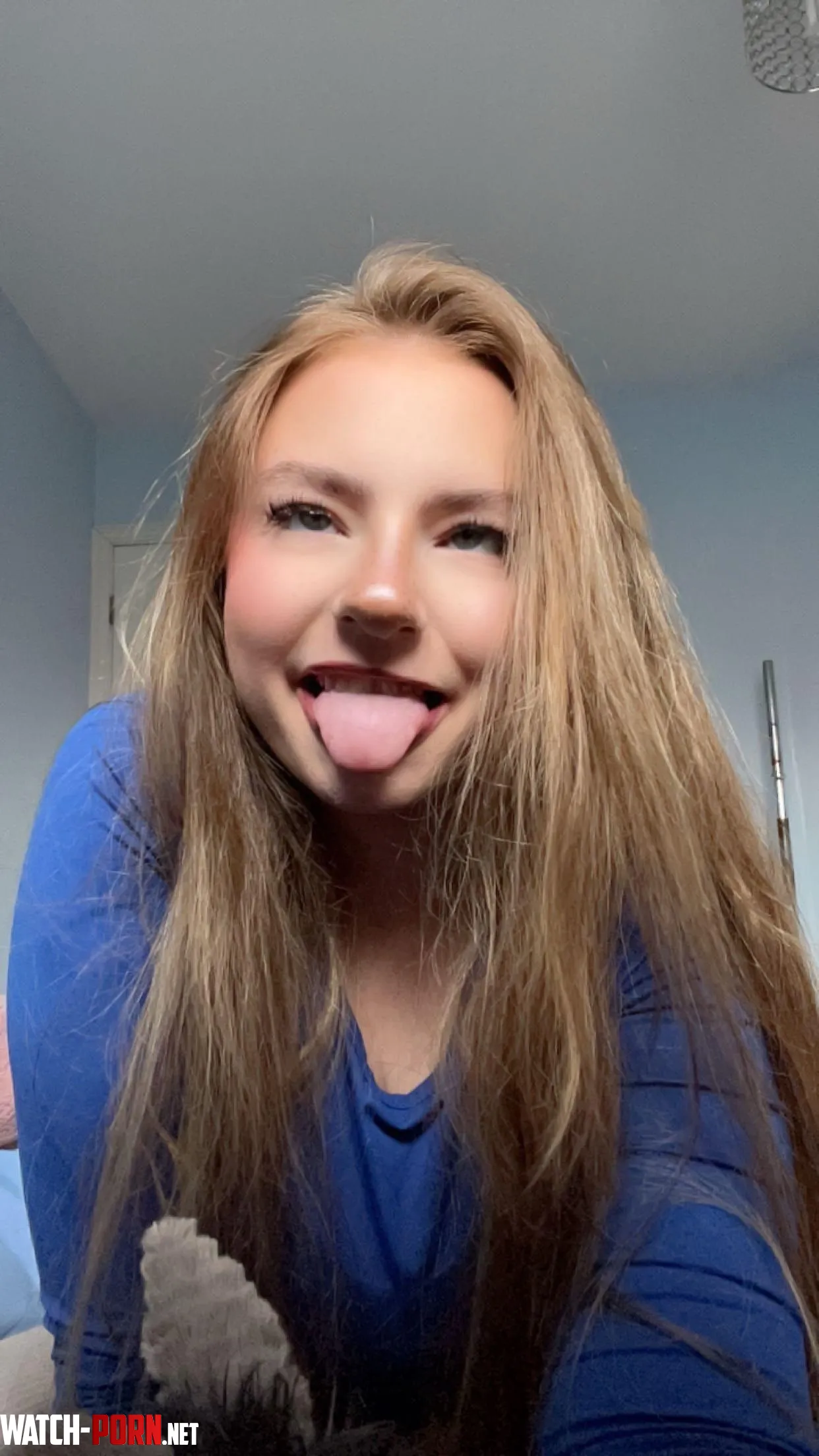 Ahegao is my favourite thing to do by Janebxth