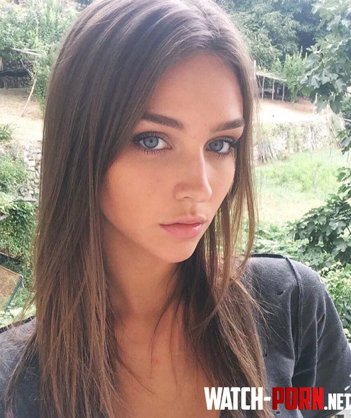 Rachel Cook by cheesemonster80