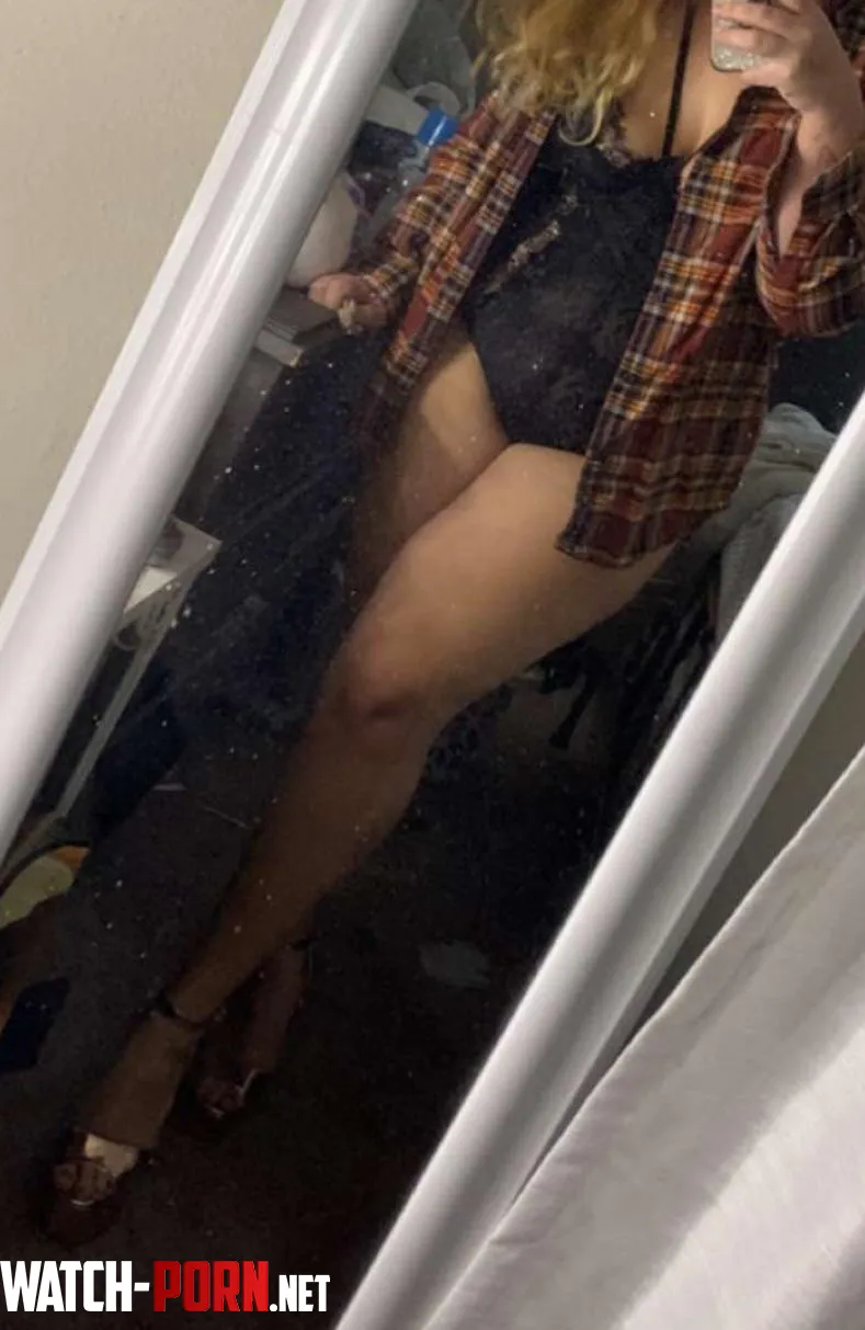 body like a backroad by BelleBordeaux3