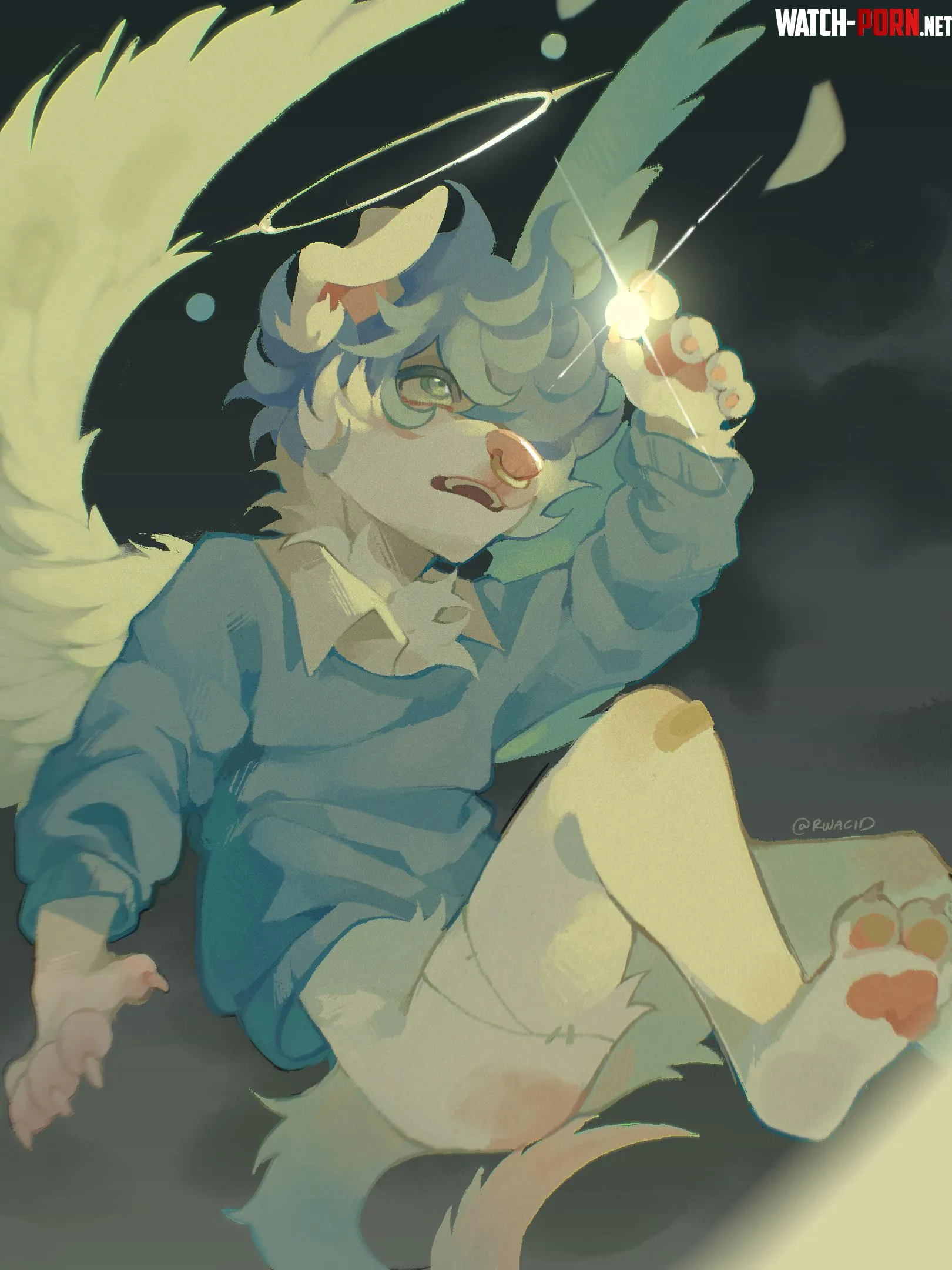 My planets  its currently 3 am pls help   by Slleptoki