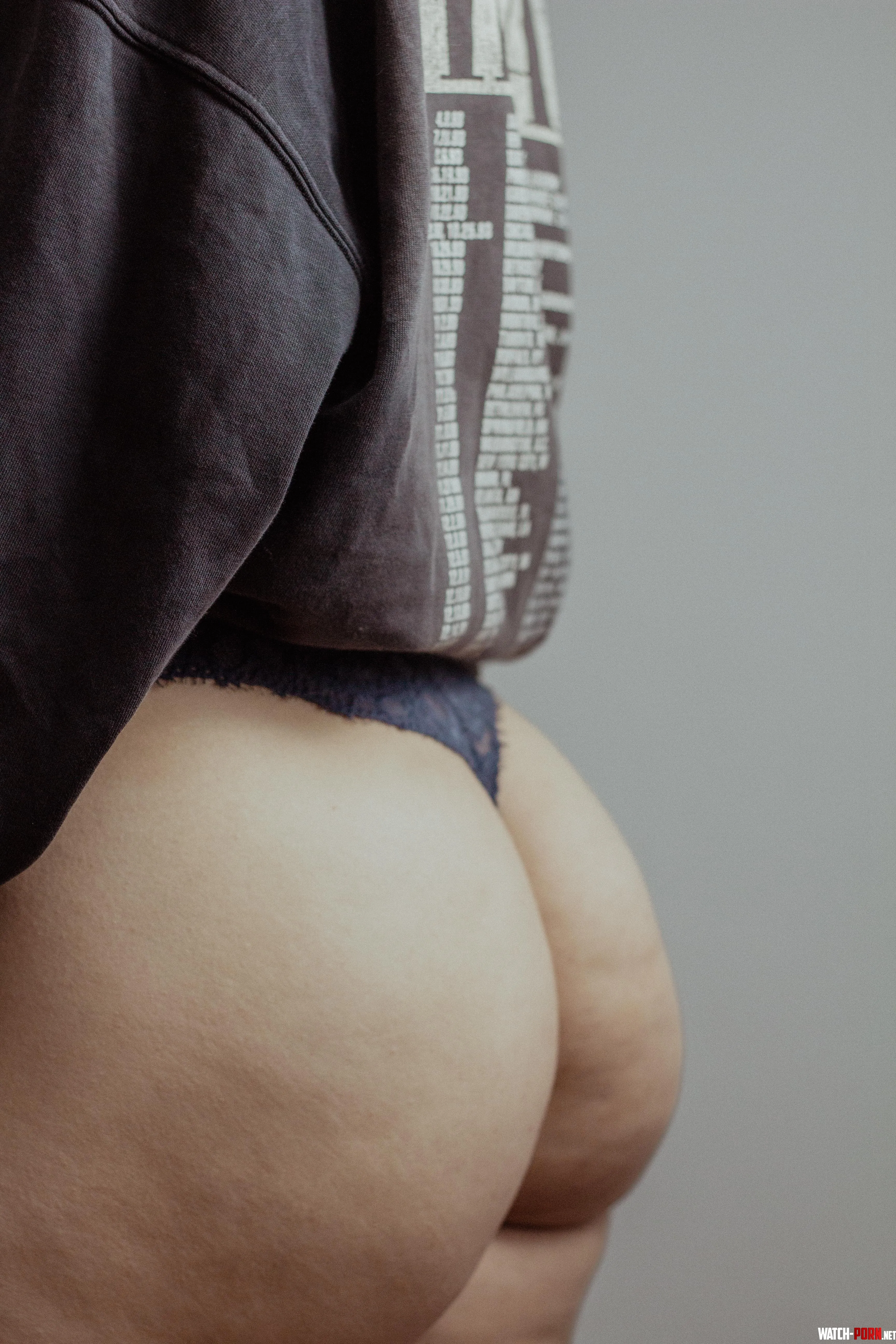 Too thick for the 90s just right for today by thejuliasantoro