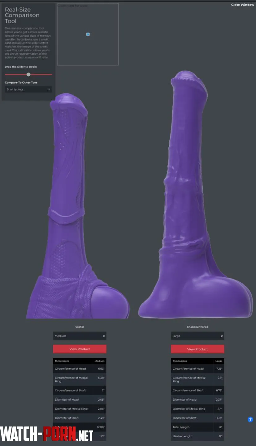 Looking for a new toy help please by Jake_Hailee1990