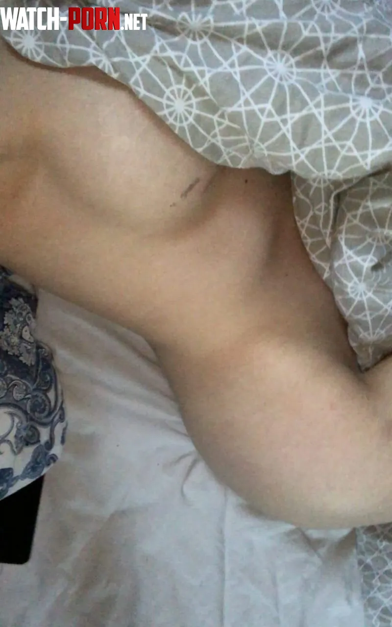 available on my snap sabrincont by Bel-2447