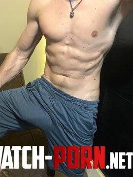 29 Slaying the game with my sexy vibes by turb0farm