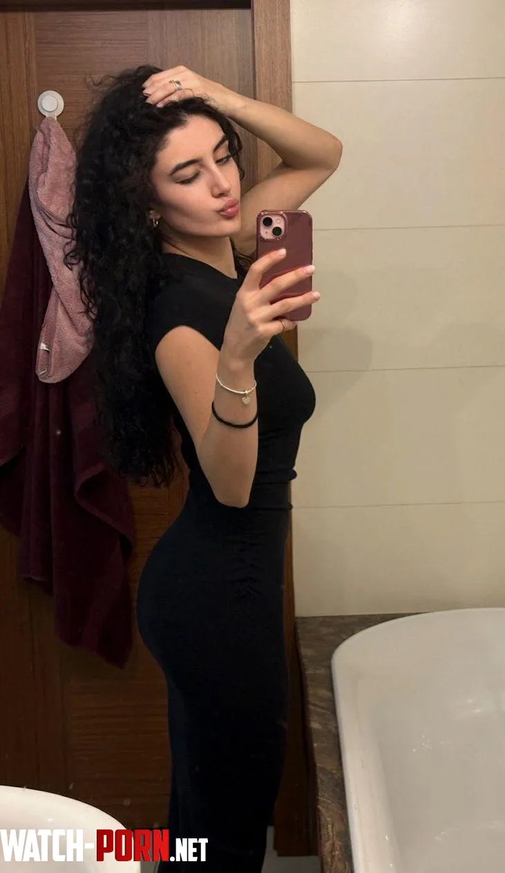 is this dress too tight for my aunts funeral by mulletstone845