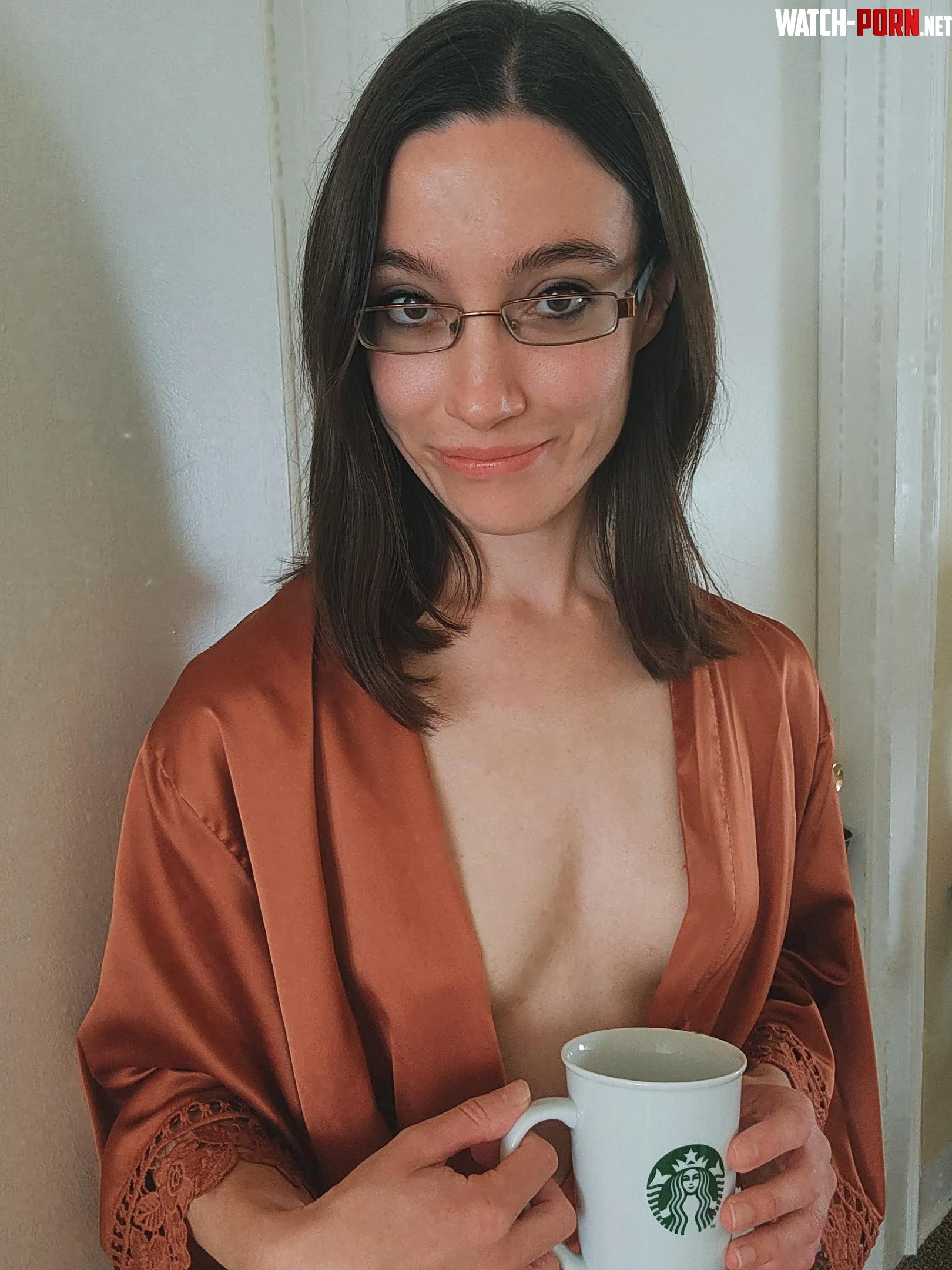 Love a quiet sex filled morning   by coffeewithmom
