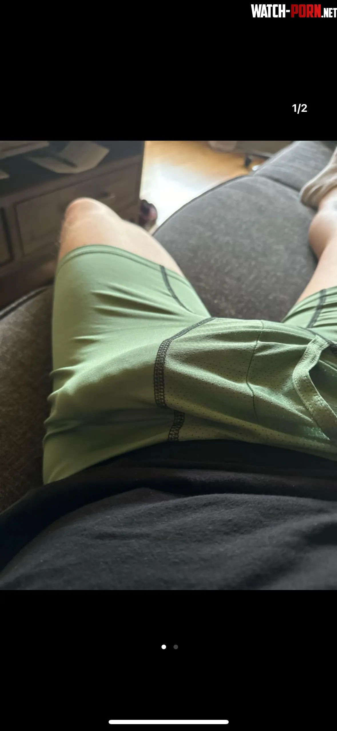 Let me know to see whats under  by Ca_Short16