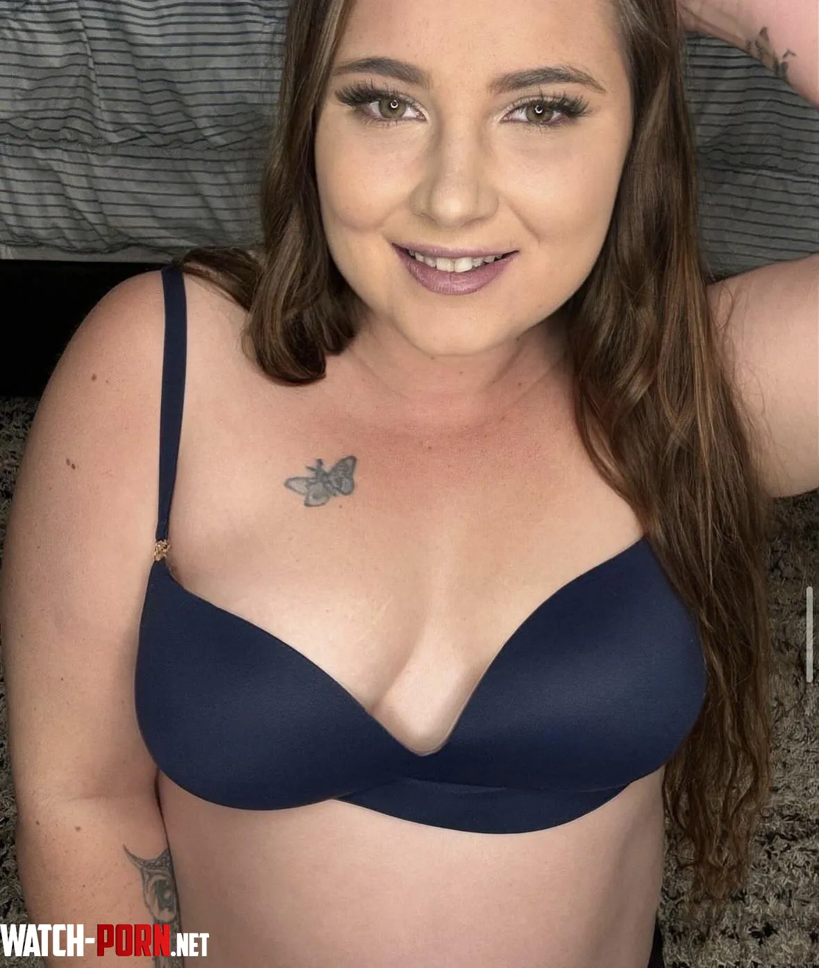 Happy Friday  by xCurvykittyyx