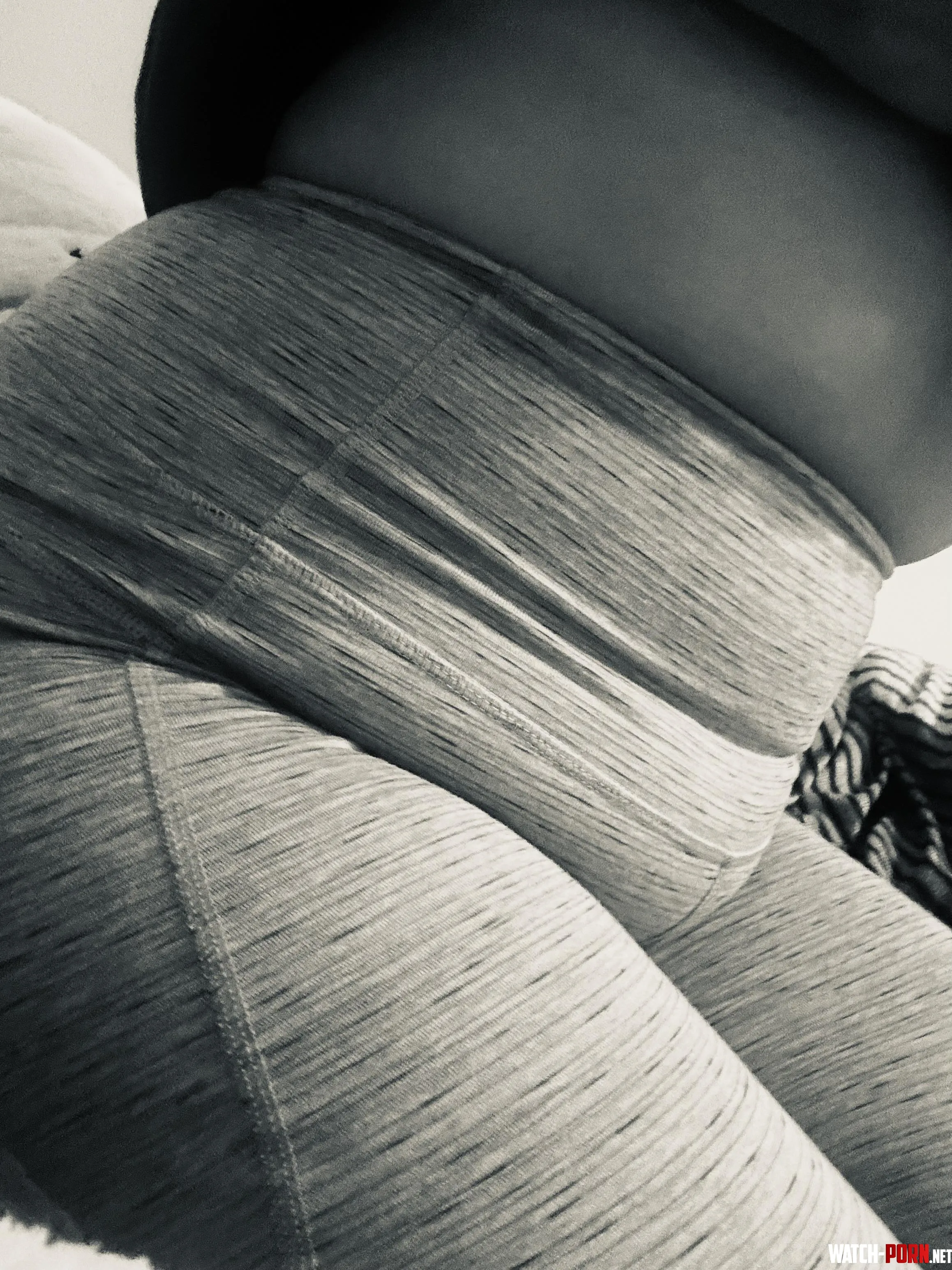 New feedee for encouragement and tips  by Belle-Bloom7