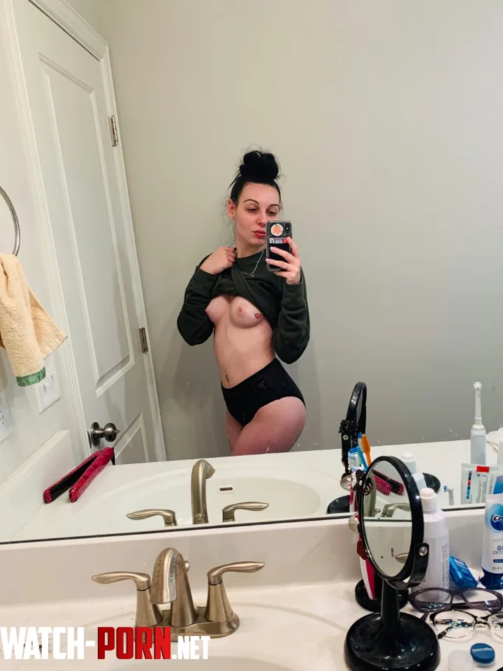 Rate them please  by FabulousFuckSlut