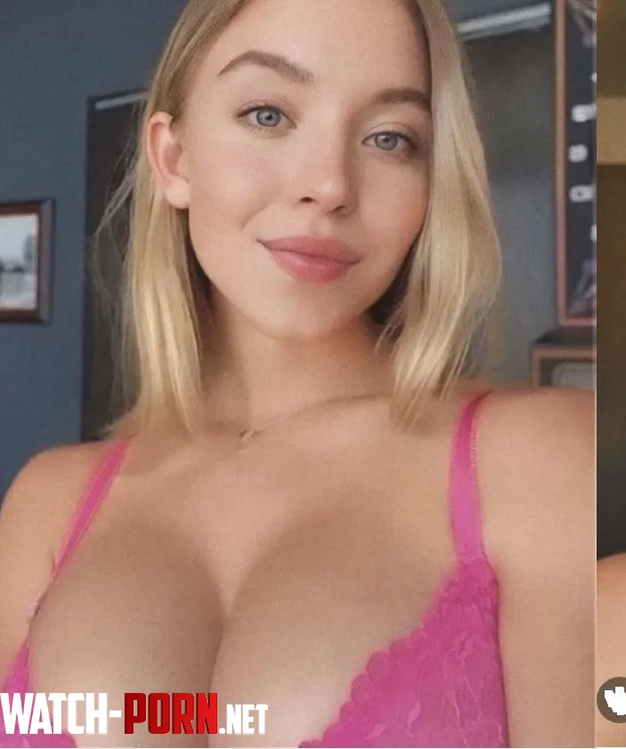 Pink Bra by ThisActuator3213