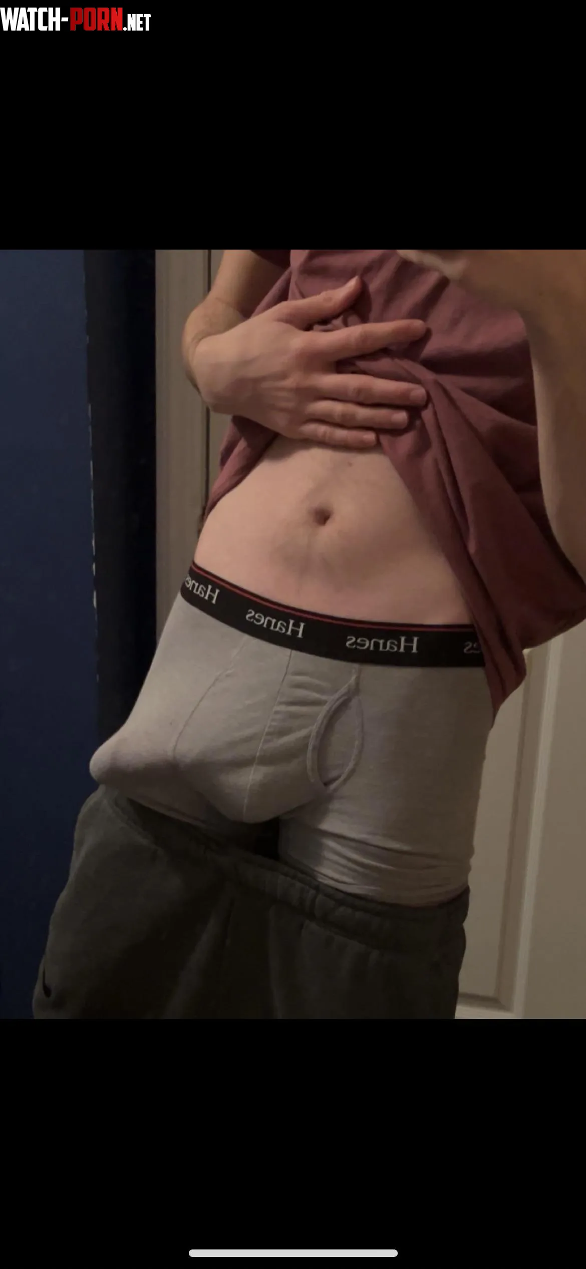 Love how it looks in these shorts 21 by Atlanta1000