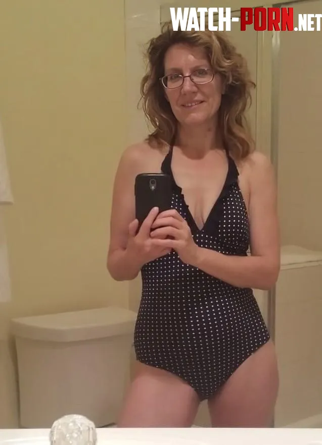 Mature widow feeling sexy Widows fire ablaze by wetjane6969