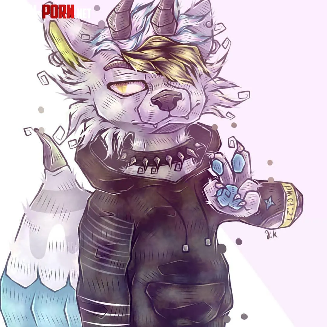  Old art by Temporary-Living-422