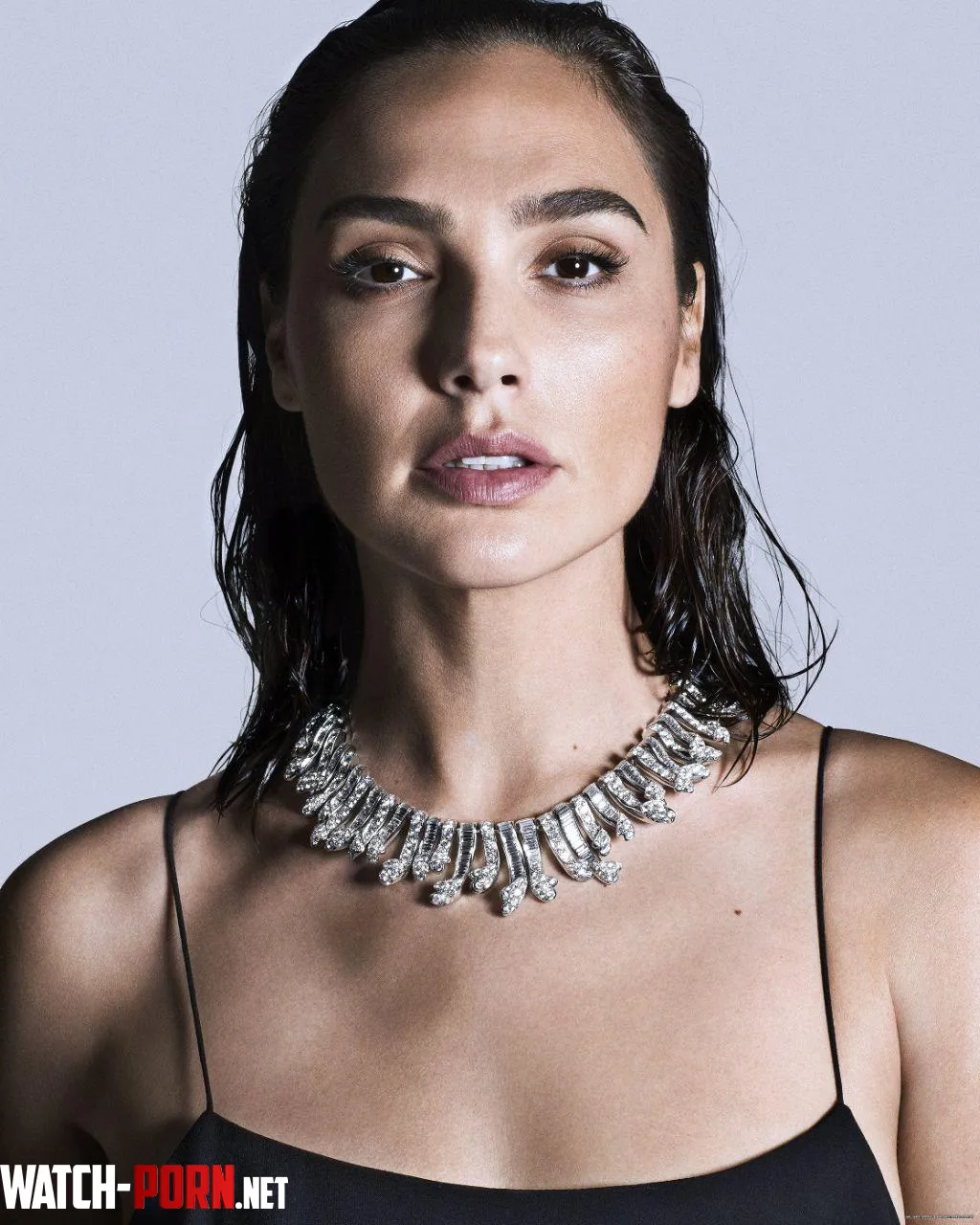 Gal Gadot  by Celebs4lov6
