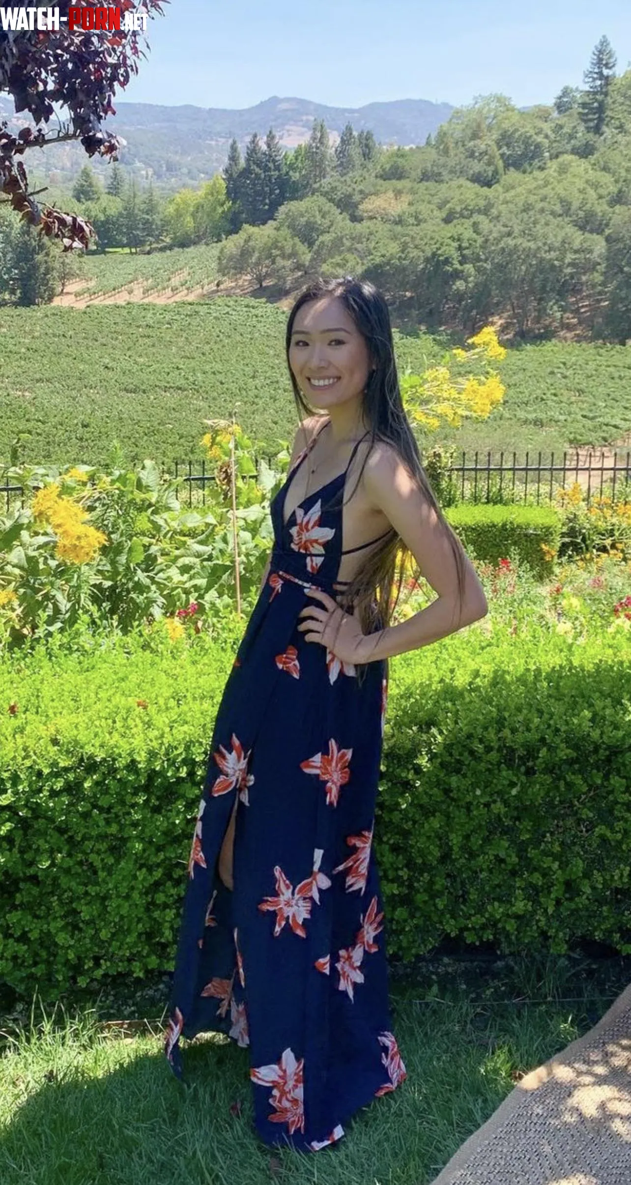 Beautiful by lllllllIIIIlllI