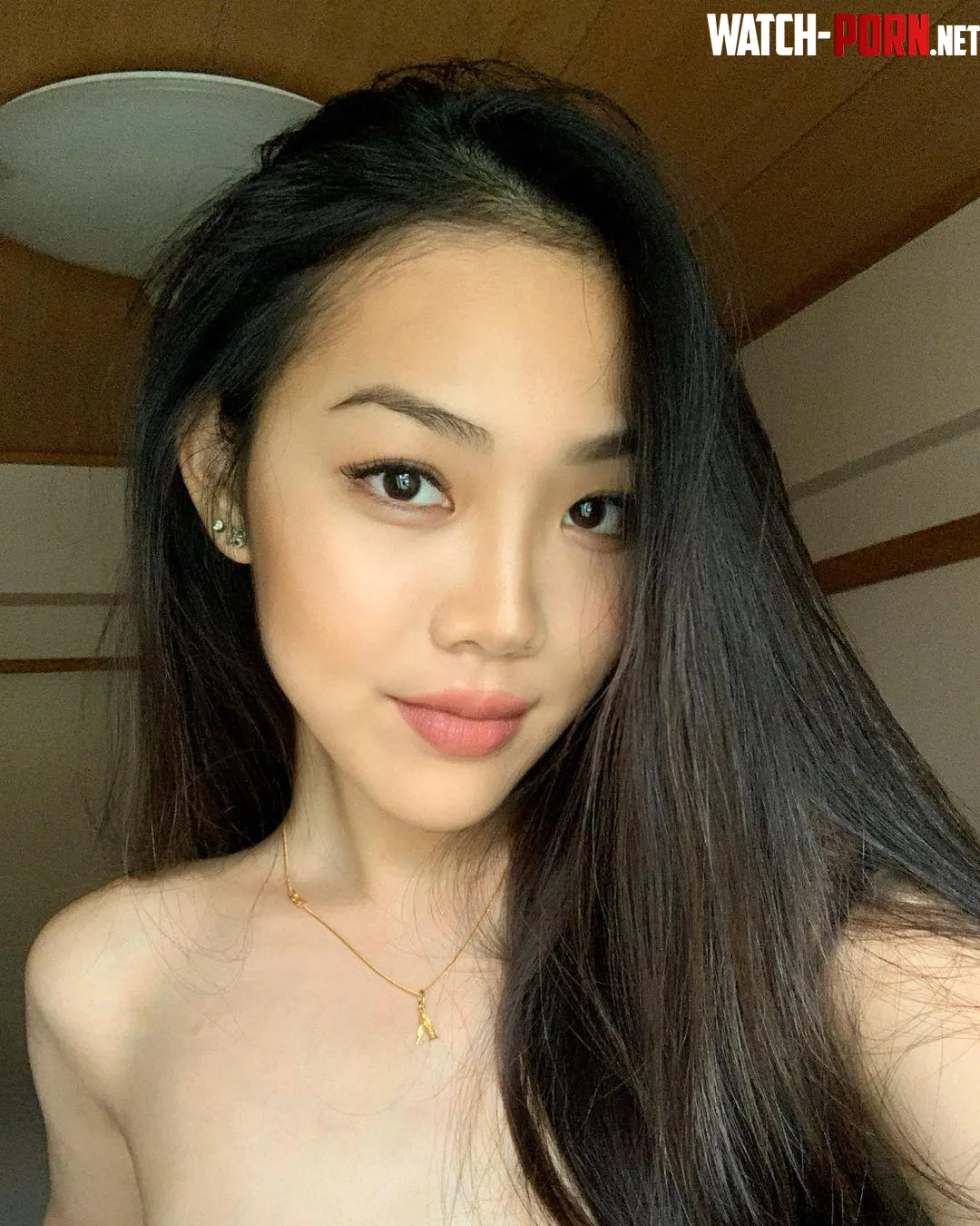 Japanese Malaysian beauty by haveronet