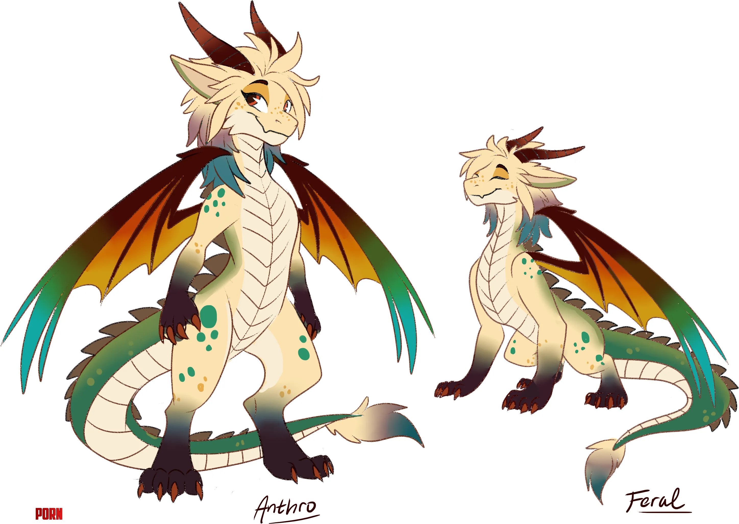 Isnt She Pretty 3 Adoptable by Glittering-Amount-68