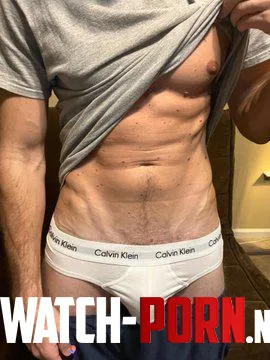 29 I bet I can make your squirm moan and pant by turb0farm