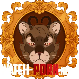 A painting icon for my main sona Edward art by myself by Mokucatkitty
