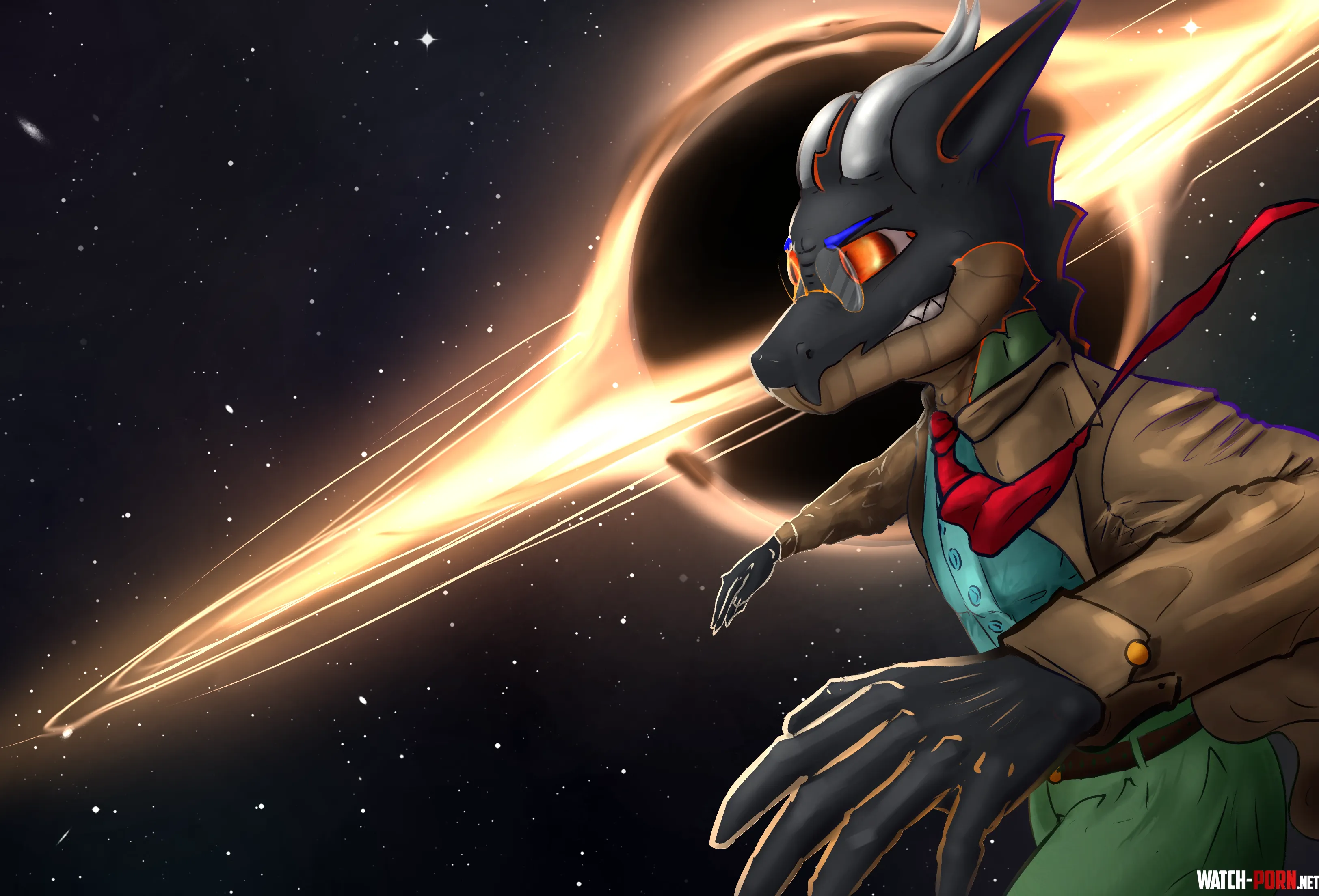 First time using CSP elated with the results by Fort_Master_Goose