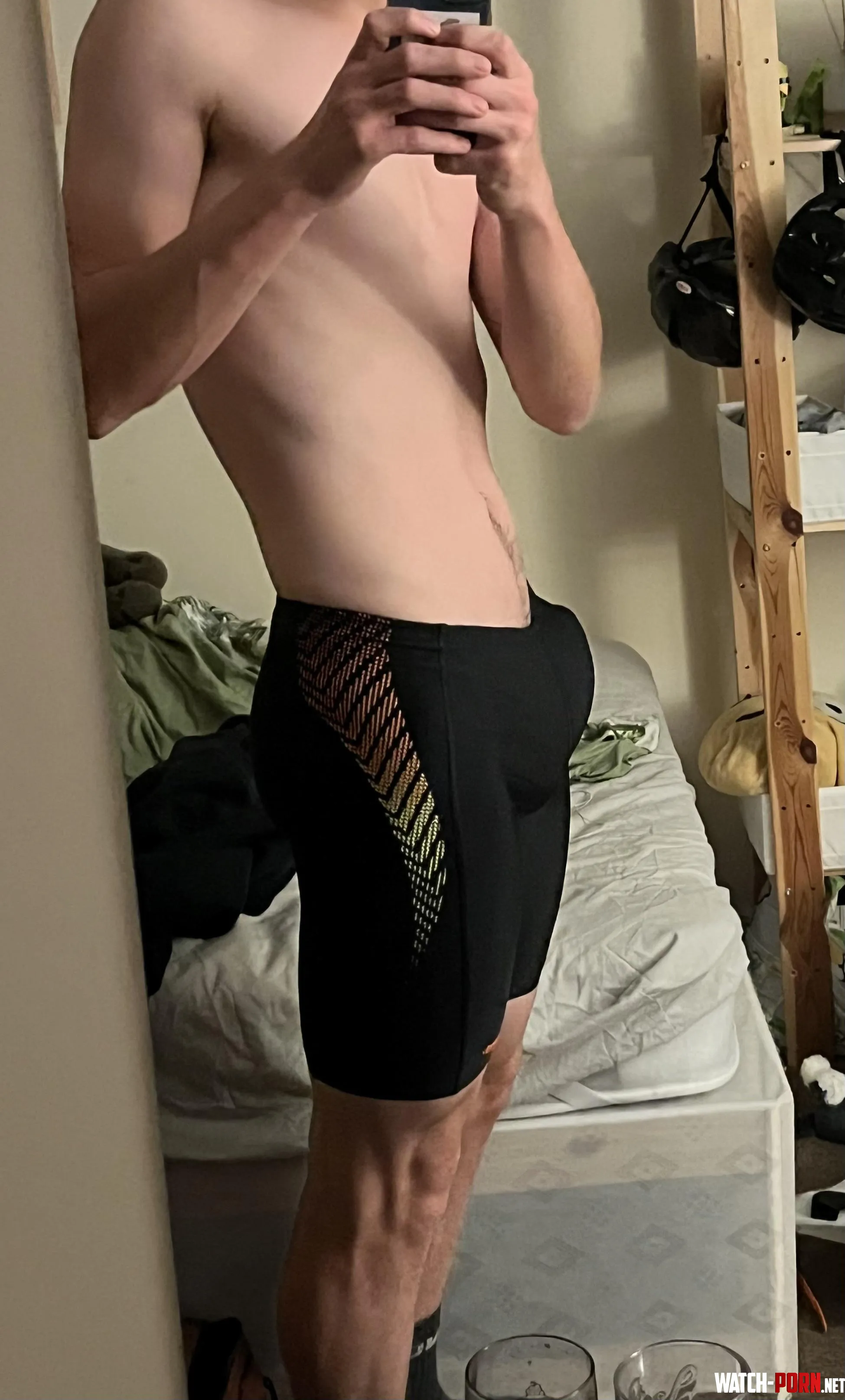21 by Femboy03-
